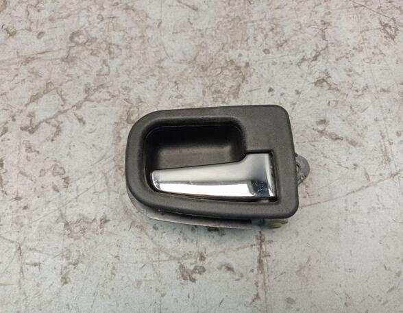 Interior Door Handle BMW Z3 Roadster (E36)