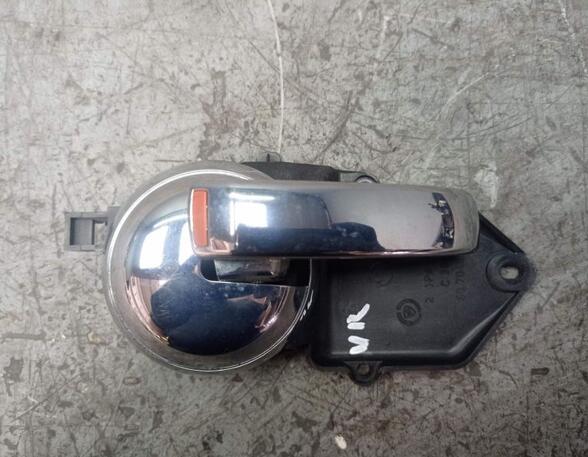 Interior Door Handle FIAT 500 (312_), FIAT 500 C (312_)