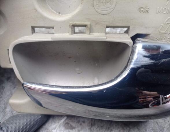 Interior Door Handle VOLVO 850 Estate (855), VOLVO V70 I (875, 876)