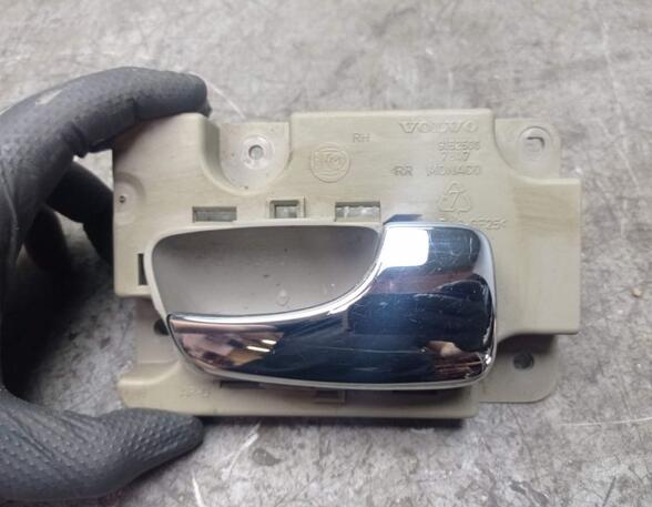 Interior Door Handle VOLVO 850 Estate (855), VOLVO V70 I (875, 876)