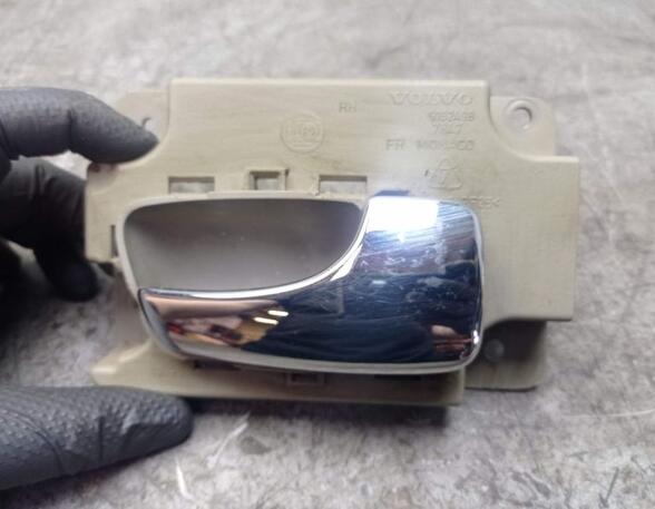 Interior Door Handle VOLVO 850 Estate (855), VOLVO V70 I (875, 876)