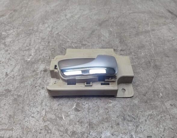 Interior Door Handle VOLVO 850 Estate (855), VOLVO V70 I (875, 876)