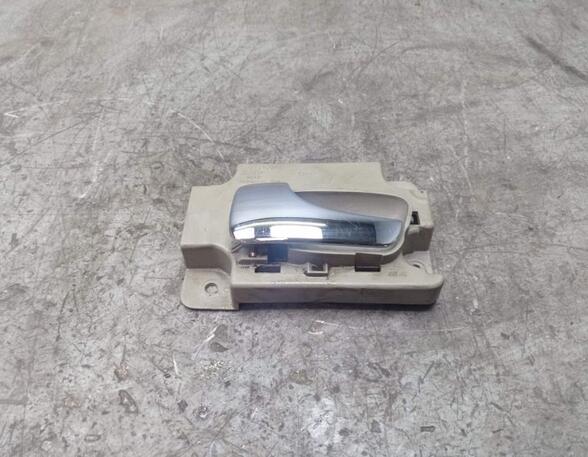 Interior Door Handle VOLVO 850 Estate (855), VOLVO V70 I (875, 876)