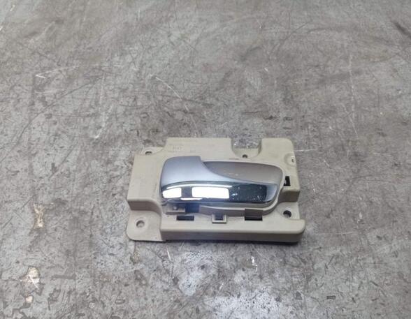 Interior Door Handle VOLVO 850 Estate (855), VOLVO V70 I (875, 876)