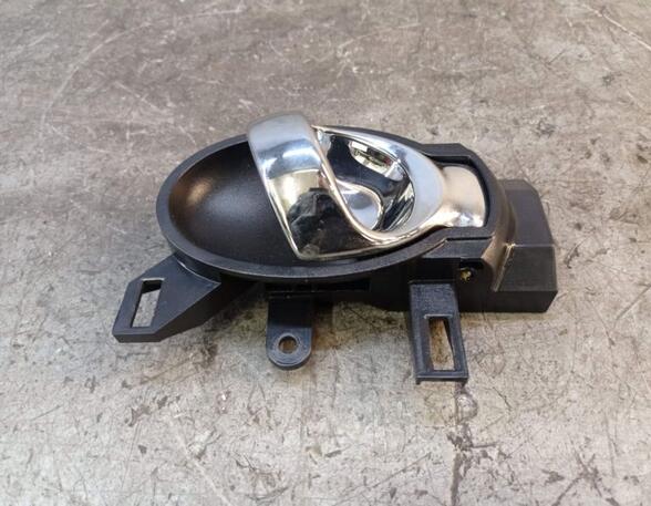 Interior Door Handle NISSAN JUKE (F15)