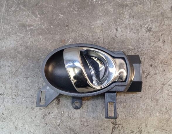 Interior Door Handle NISSAN JUKE (F15)