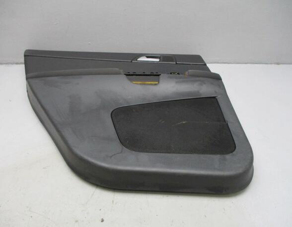 Door Card (Door Panel) VOLVO V50 (MW)