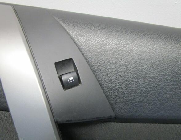 Door Card (Door Panel) BMW 5er (E60)