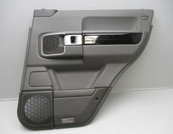 Portierbekleding LAND ROVER Range Rover III (LM)