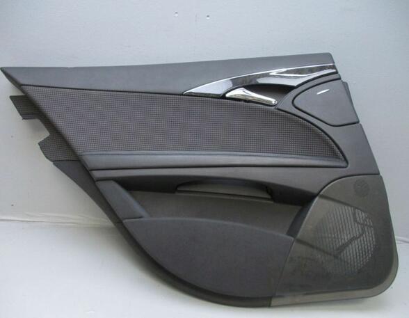 Door Card (Door Panel) MERCEDES-BENZ E-Klasse T-Model (S211)