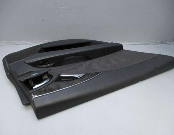 Door Card (Door Panel) MERCEDES-BENZ E-Klasse T-Model (S211)