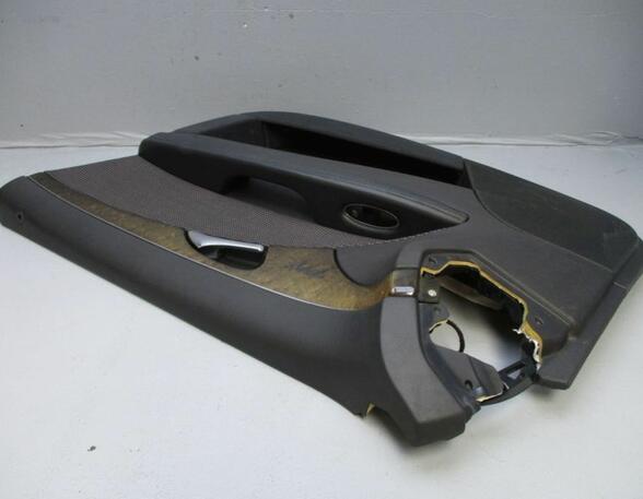 Door Card (Door Panel) MERCEDES-BENZ E-Klasse T-Model (S211)