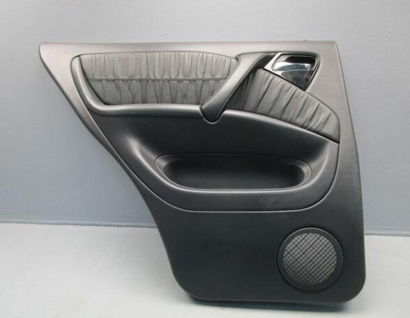 Door Card (Door Panel) MERCEDES-BENZ M-Klasse (W163)