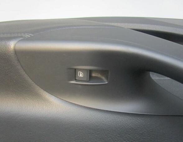 Door Card (Door Panel) VW Passat Variant (3C5)