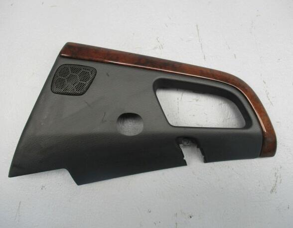 Door Card (Door Panel) MERCEDES-BENZ S-Klasse (W220)