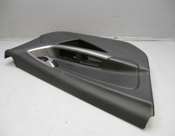 Door Card (Door Panel) VOLVO V60 I (155, 157)