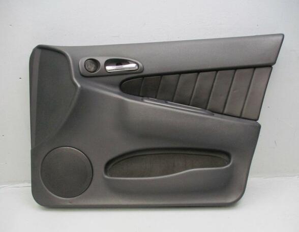 Door Card (Door Panel) ALFA ROMEO 156 Sportwagon (932_)