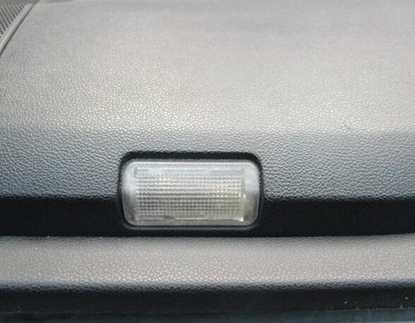 Door Card (Door Panel) MERCEDES-BENZ R-Klasse (V251, W251)