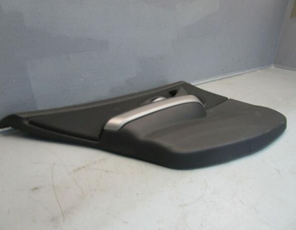 Door Card (Door Panel) BMW 3er Touring (E91)