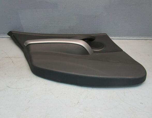 Door Card (Door Panel) BMW 3er Touring (E91)