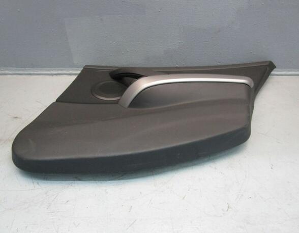 Door Card (Door Panel) BMW 3er Touring (E91)