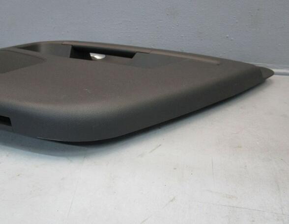 Door Card (Door Panel) VW UP! (121, 122, 123, BL1, BL2, BL3)