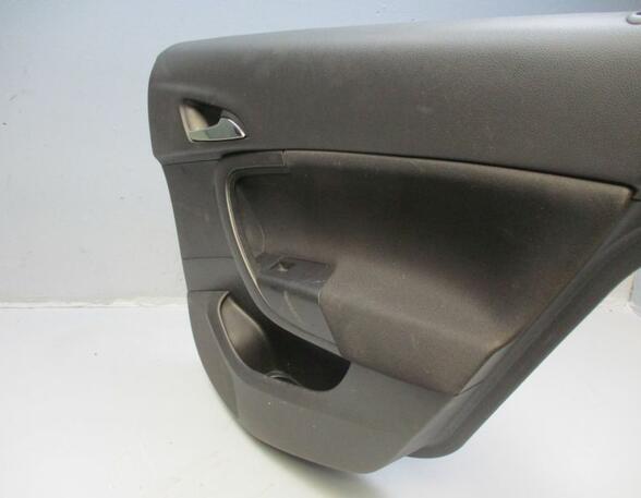 Door Card (Door Panel) OPEL Insignia A Sports Tourer (G09)