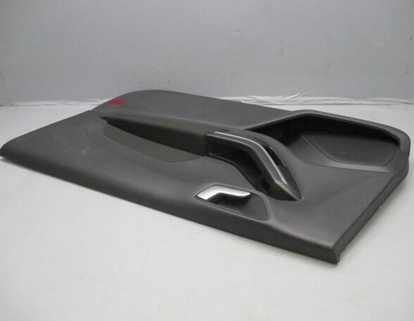 Door Card (Door Panel) FORD Fiesta VII (HF, HJ)