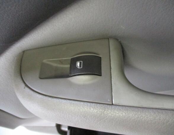 Door Card (Door Panel) AUDI A6 Avant (4B5)