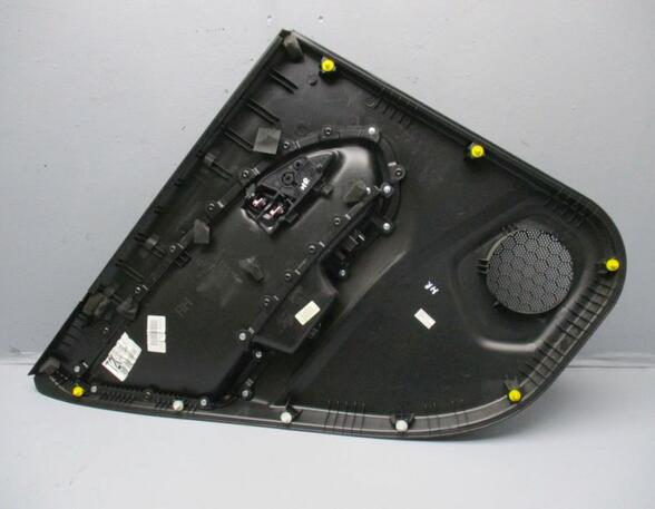 Door Card (Door Panel) KIA Picanto (TA)