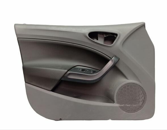 Portierbekleding SEAT Ibiza IV ST (6J8, 6P8)