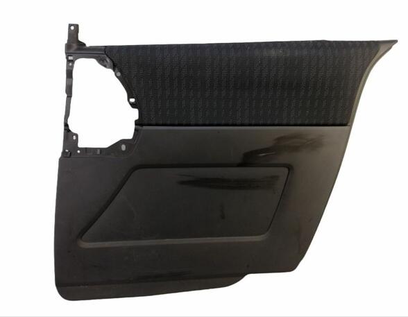 Door Card (Door Panel) MAZDA 5 (CR19)