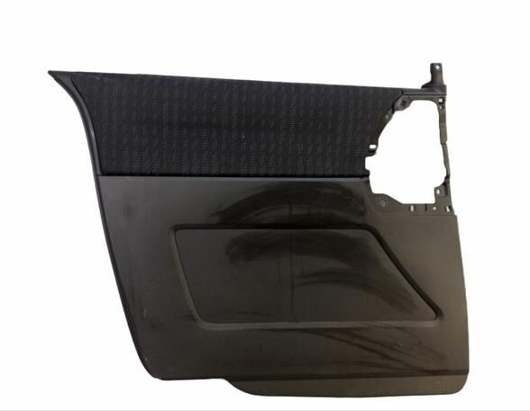 Door Card (Door Panel) MAZDA 5 (CR19)