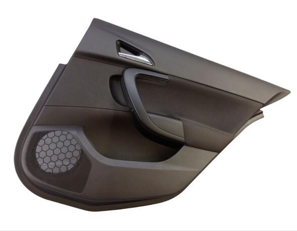 Door Card (Door Panel) OPEL Insignia A Sports Tourer (G09)