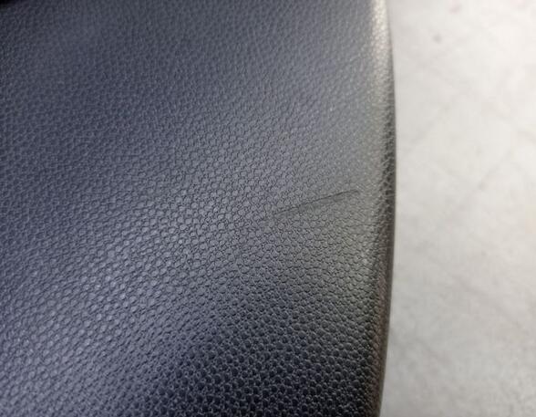 Door Card (Door Panel) MAZDA 3 (BK)