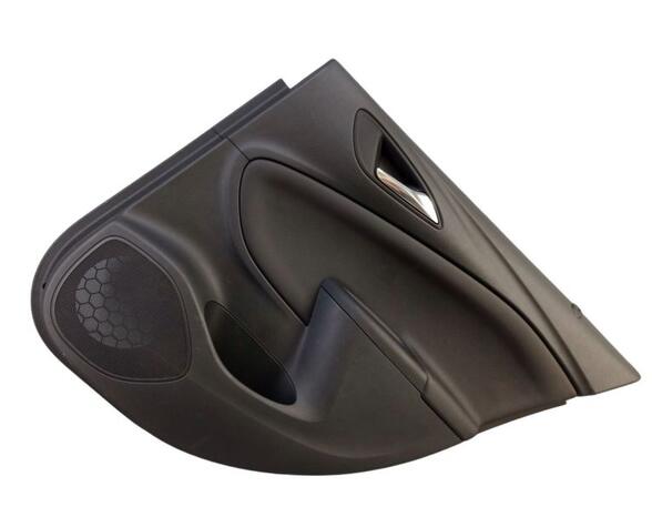 Door Card (Door Panel) OPEL Astra K Sports Tourer (B16)