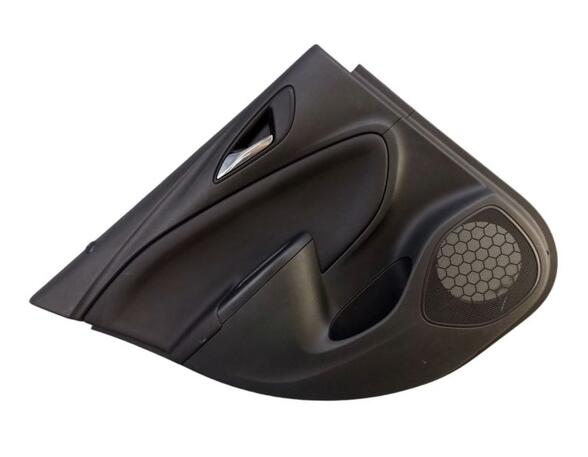 Door Card (Door Panel) OPEL Astra K Sports Tourer (B16)