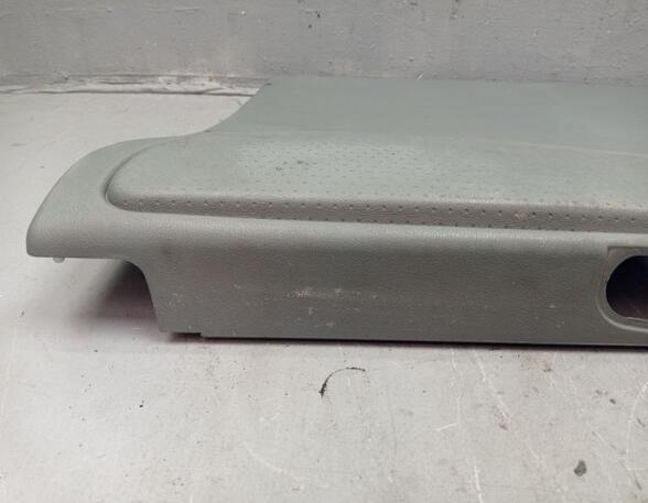 Door Card (Door Panel) FORD USA Windstar (A3)