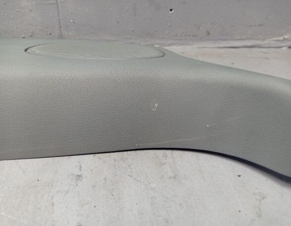 Door Card (Door Panel) FORD USA Windstar (A3)