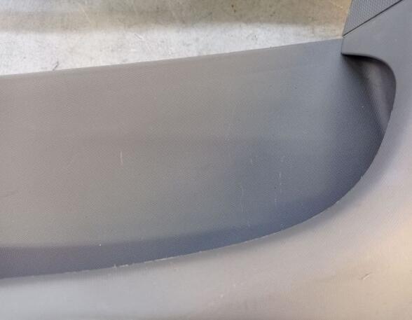 Door Card (Door Panel) TOYOTA AYGO (_B1_)