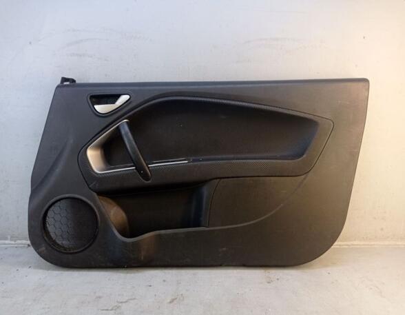 Door Card (Door Panel) ALFA ROMEO MITO (955_)