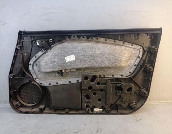 Door Card (Door Panel) ALFA ROMEO MITO (955_)