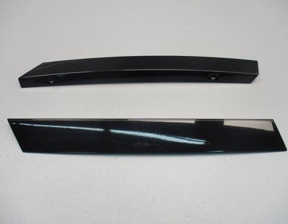 Door Card (Door Panel) MERCEDES-BENZ R-CLASS (W251, V251)