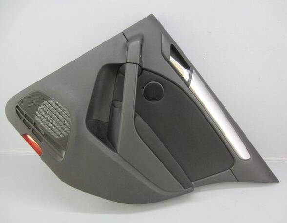 Door Card (Door Panel) VW GOLF V (1K1), VW GOLF VI (5K1)