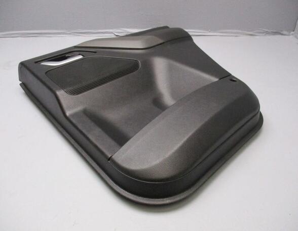 Portierbekleding LAND ROVER FREELANDER 2 (L359)