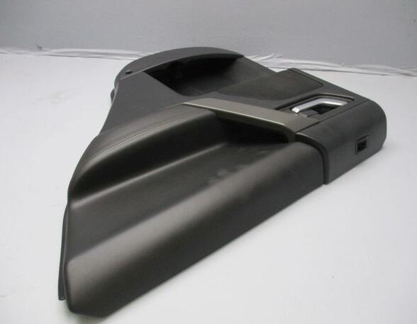 Door Card (Door Panel) LAND ROVER FREELANDER 2 (L359)