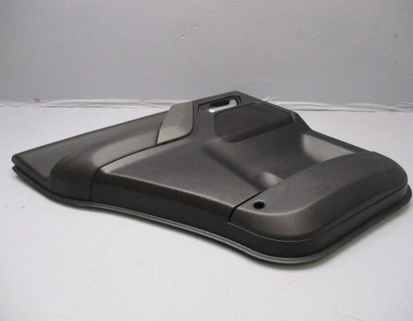 Door Card (Door Panel) LAND ROVER FREELANDER 2 (L359)