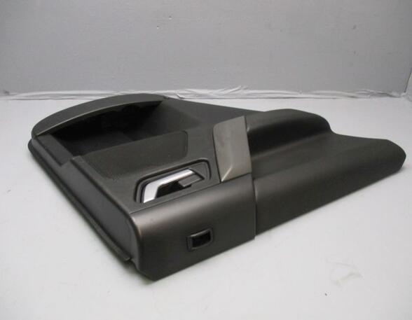 Door Card (Door Panel) LAND ROVER FREELANDER 2 (L359)