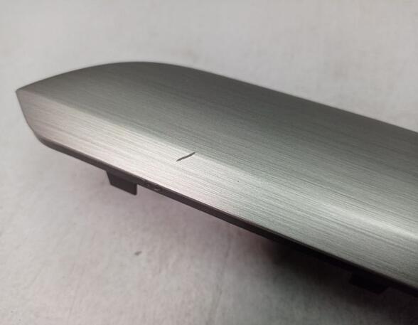 Door Card (Door Panel) VW PASSAT (3G2, CB2)