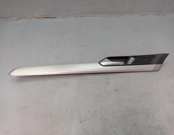 Door Card (Door Panel) VW PASSAT (3G2, CB2)